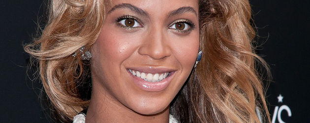 Beyonce Beyonce