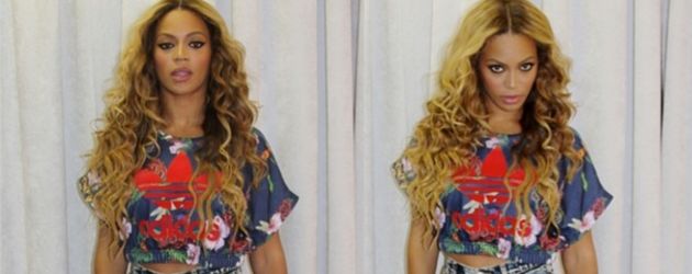 Beyonce Beyonce