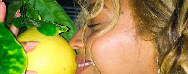Beyoncé Beyoncé