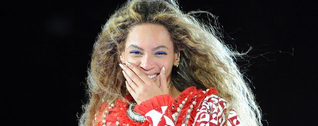 Beyoncé Knowles Beyoncé Knowles