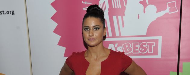 Bianca Bree, Schauspielerin Bianca Bree, Schauspielerin