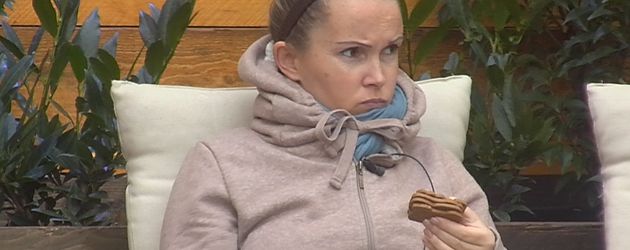 Bianca Bianca
