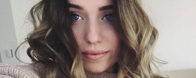Bibi Heinicke, YouTube-Star Bibi Heinicke, YouTube-Star