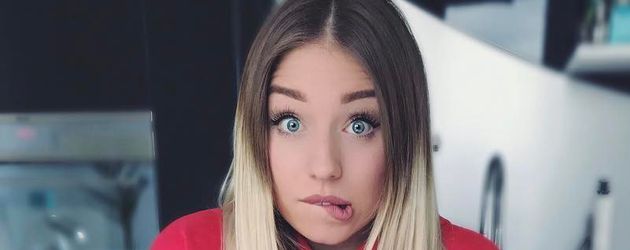 Bibi Heinicke Bibi Heinicke