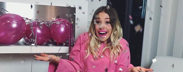 Bibi Heinicke, YouTube-Star Bibi Heinicke, YouTube-Star