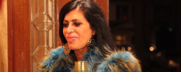 Big Ang Big Ang