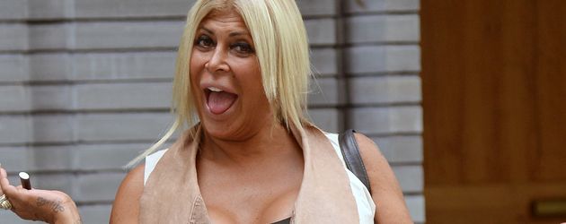 Big Ang Big Ang