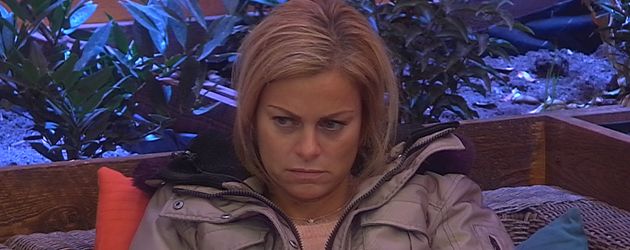 Beate Beate