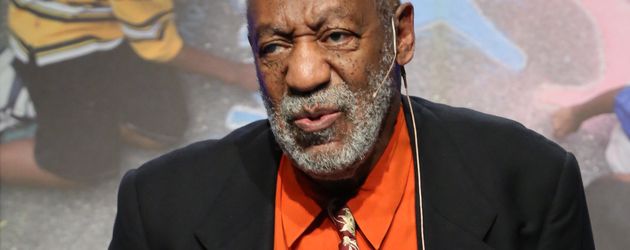 Bill Cosby Bill Cosby