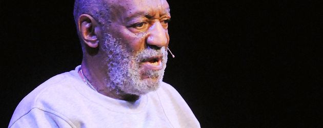 Bill Cosby Bill Cosby