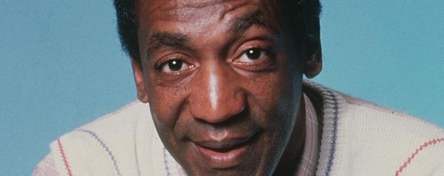 Bill Cosby Bill Cosby