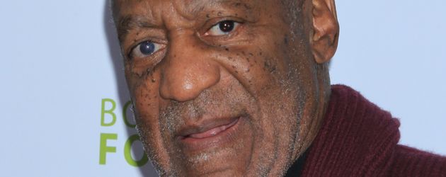 Bill Cosby Bill Cosby