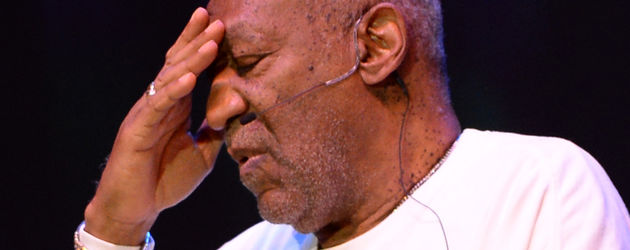Bill Cosby Bill Cosby