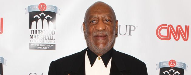 Bill Cosby Bill Cosby