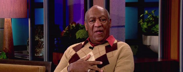 Bill Cosby Bill Cosby