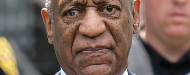 Bill Cosby in Norristown Bill Cosby in Norristown