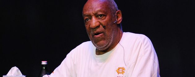 Bill Cosby Bill Cosby