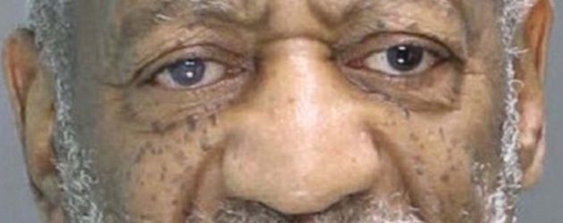 Bill Cosby Bill Cosby