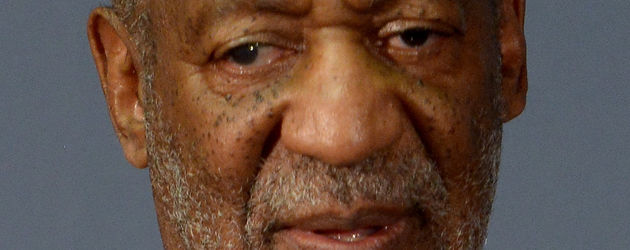 Bill Cosby Bill Cosby