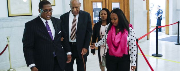 "Cosby Show"-Vater-und-Tochter-Paar Bill Cosby und Keshia Knight Pulliam "Cosby Show"-Vater-und-Tochter-Paar Bill Cosby und Keshia Knight Pulliam