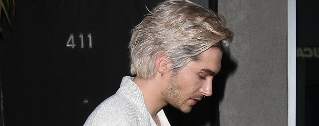 Bill Kaulitz Bill Kaulitz
