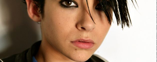 Bill Kaulitz Bill Kaulitz
