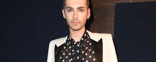 Bill Kaulitz Bill Kaulitz