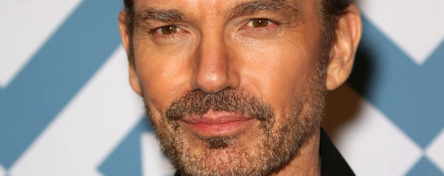 Billy Bob Thornton Billy Bob Thornton