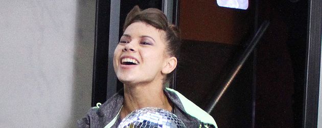 Bindi Irwin Bindi Irwin