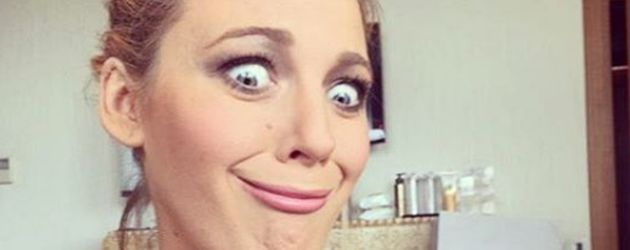 Blake Lively Blake Lively