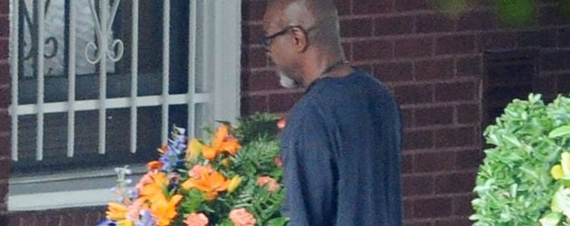Bobbi Kristina Bobbi Kristina