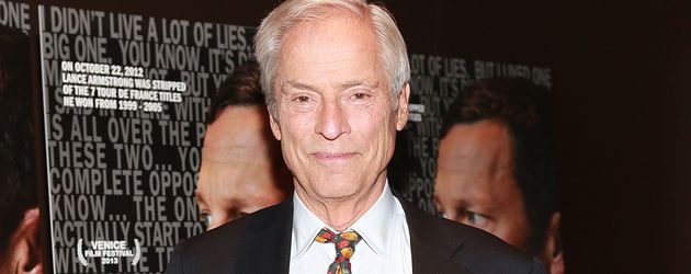 Bob Simon Bob Simon