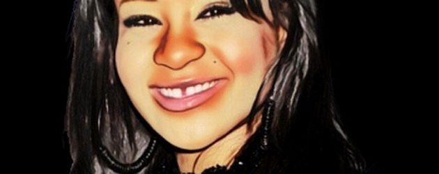 Bobbi Kristina Bobbi Kristina