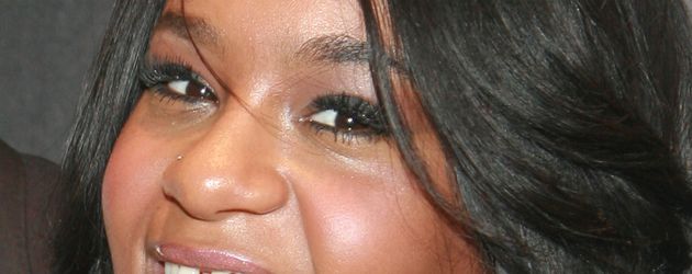 Bobbi Kristina Bobbi Kristina