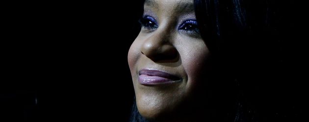 Bobbi Kristina Bobbi Kristina