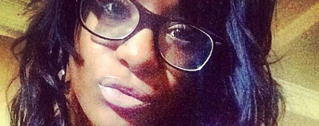 Bobbi Kristina Bobbi Kristina
