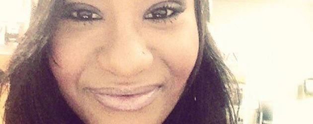 Bobbi Kristina Bobbi Kristina