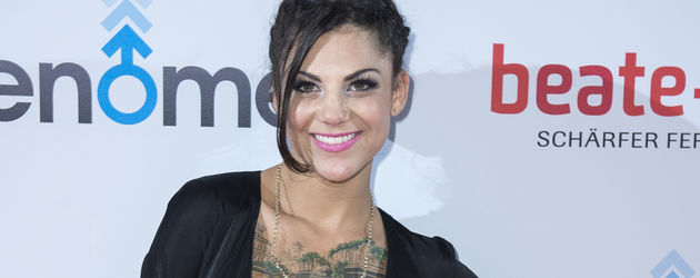 Bonnie Rotten Bonnie Rotten