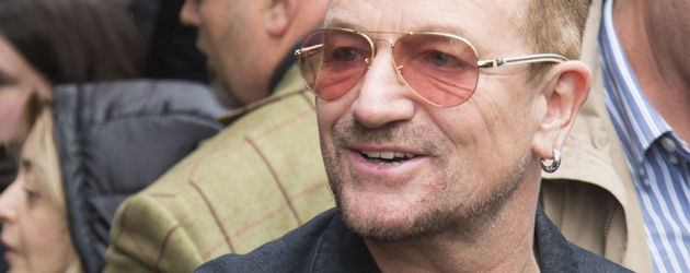 Bono Bono
