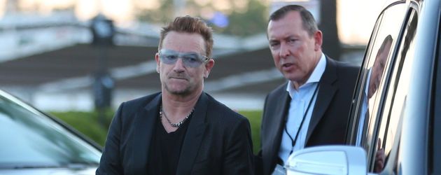 Bono Bono