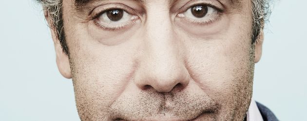 Brad Garrett Brad Garrett