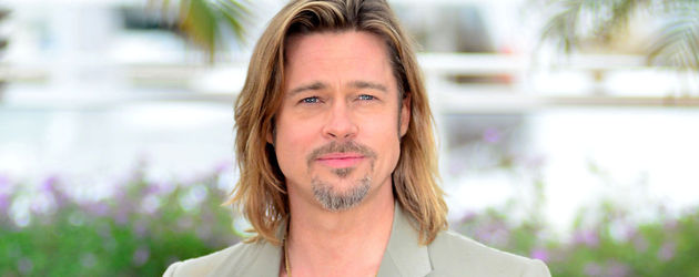 Brad Pitt Brad Pitt