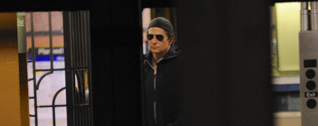Bradley Cooper Bradley Cooper