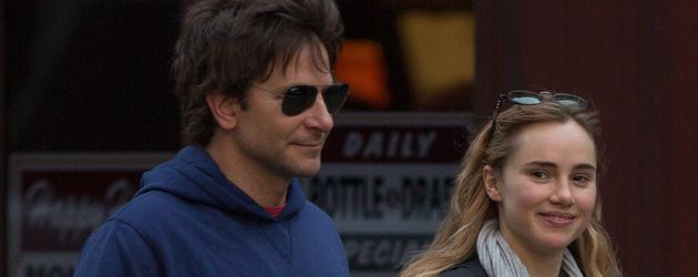 Bradley Cooper Bradley Cooper