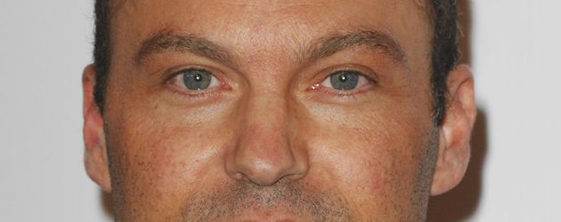 Brian Austin Green Brian Austin Green