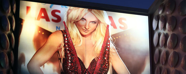 Britney Spears Britney Spears