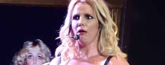 Britney Spears Britney Spears