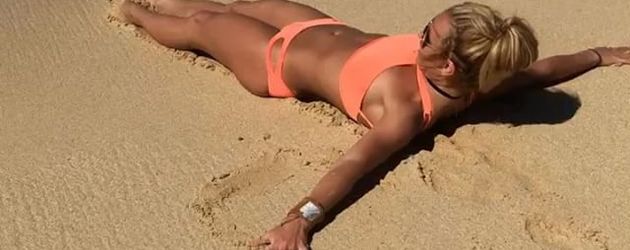 Sängerin Britney Spears Sängerin Britney Spears
