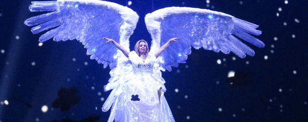 Britney Spears Britney Spears