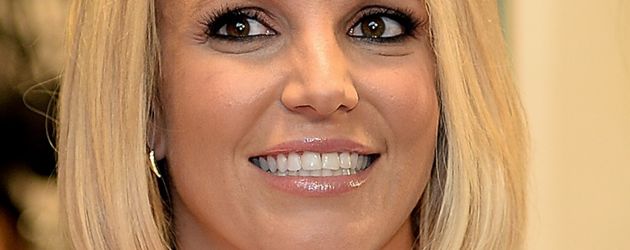 Britney Spears Britney Spears
